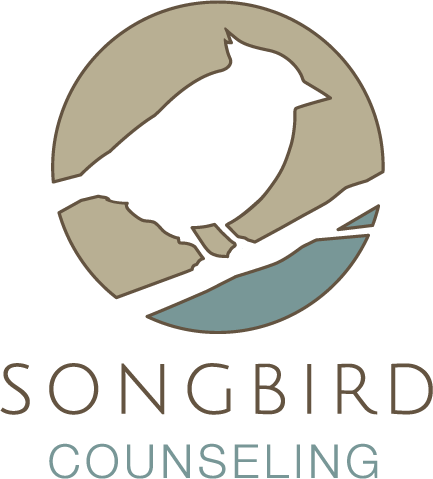 Songbird Counseling